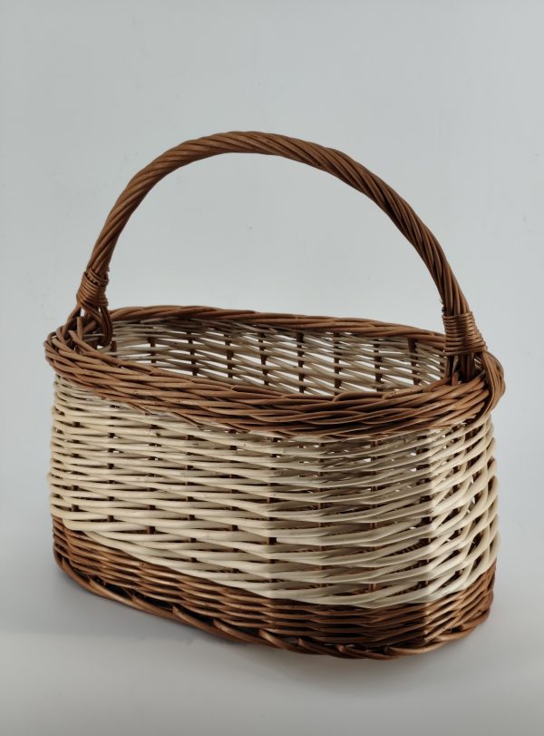 IMG_20250101_124255 IMG_20250101_124255