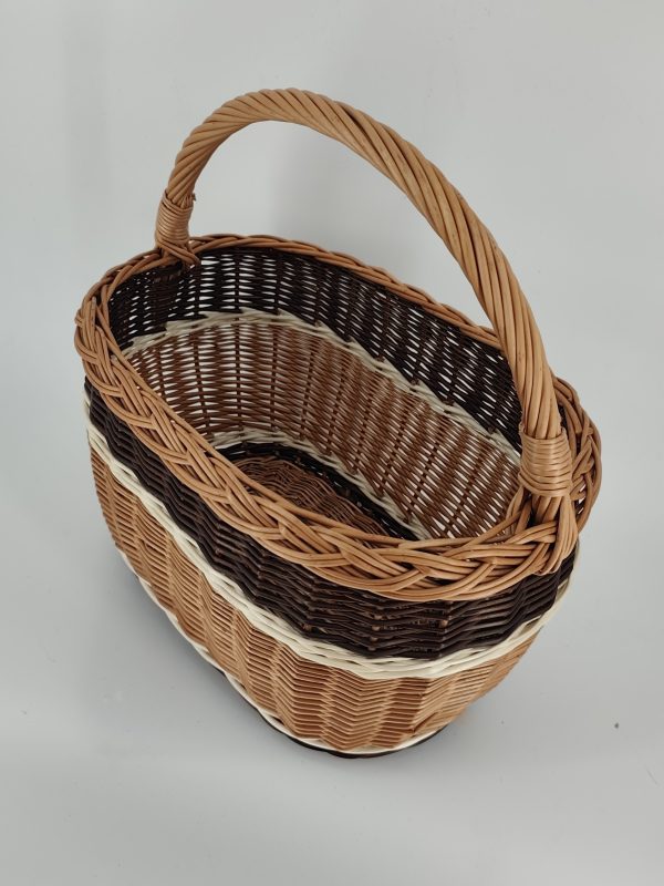 IMG_20250101_125847 IMG_20250101_125847