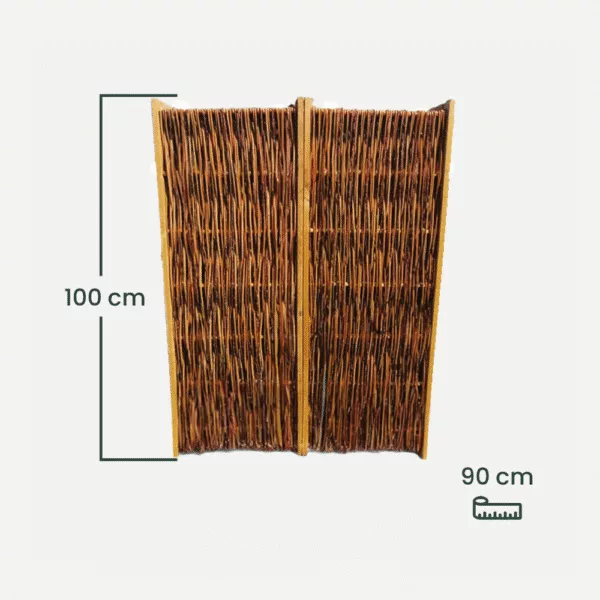 100cm-wysokosci-i-90-cm-szerokosci 100cm-wysokosci-i-90-cm-szerokosci