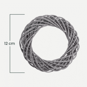 12-cm