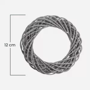 12-cm
