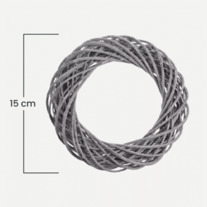 15-cm-1