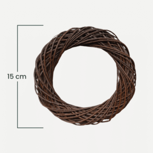 15-cm-2