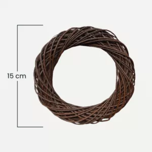 15-cm-2
