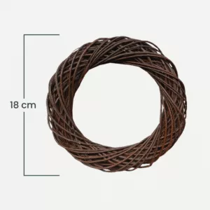 18-cm-1