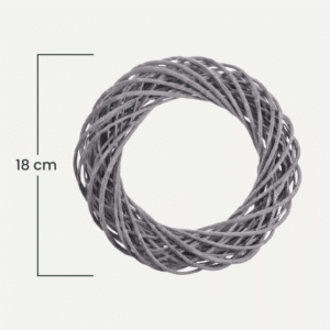 18-cm