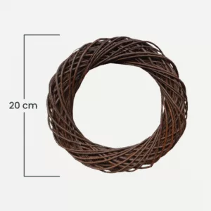20-cm-2