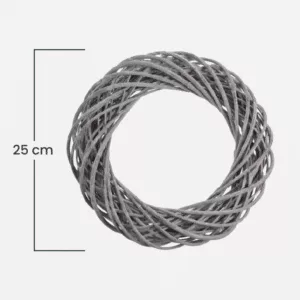 25-cm