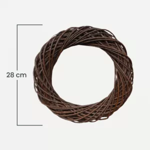 28-cm-1