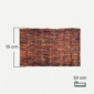 50x15-cm