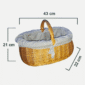 Czarno-bialy-Minimalistyczny-Numer-Stolu-Weselnego-01-1
