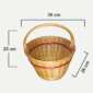 Czarno-bialy-Minimalistyczny-Numer-Stolu-Weselnego-01-10