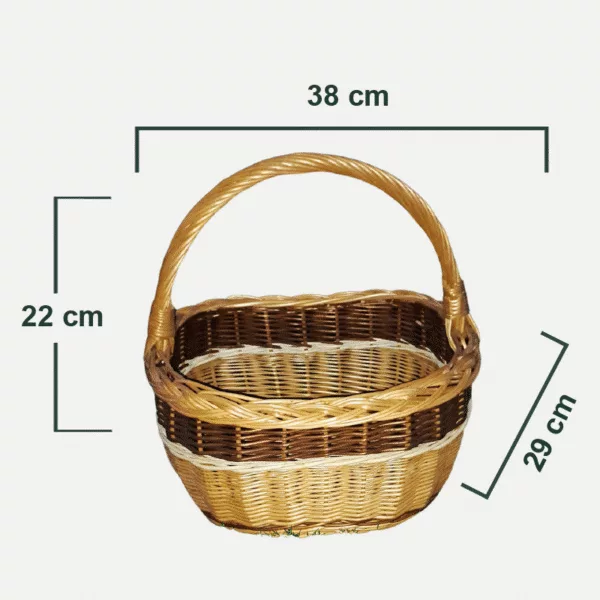 Czarno-bialy-Minimalistyczny-Numer-Stolu-Weselnego-01-2 Czarno-bialy-Minimalistyczny-Numer-Stolu-Weselnego-01-2