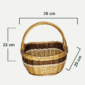 Czarno-bialy-Minimalistyczny-Numer-Stolu-Weselnego-01-2