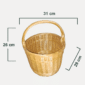 Czarno-bialy-Minimalistyczny-Numer-Stolu-Weselnego-01-3