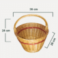 Czarno-bialy-Minimalistyczny-Numer-Stolu-Weselnego-01-4