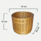 Czarno-bialy-Minimalistyczny-Numer-Stolu-Weselnego-01-6
