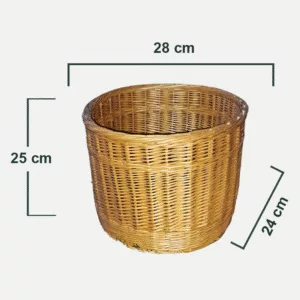 Czarno-bialy-Minimalistyczny-Numer-Stolu-Weselnego-01-7