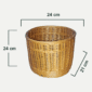 Czarno-bialy-Minimalistyczny-Numer-Stolu-Weselnego-01-8