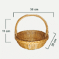 Czarno-bialy-Minimalistyczny-Numer-Stolu-Weselnego-01