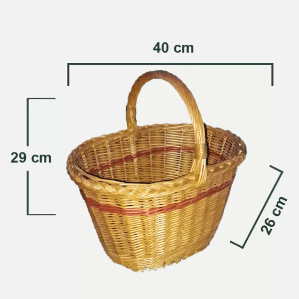 Czarno-bialy-Minimalistyczny-Numer-Stolu-Weselnego-01-9 Czarno-bialy-Minimalistyczny-Numer-Stolu-Weselnego-01-9