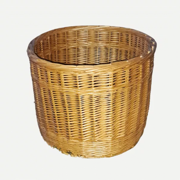 Czarno-bialy-Minimalistyczny-Numer-Stolu-Weselnego-02-5