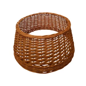 Osłona pod choinkę Fi 45 cm wysokość 22 cm