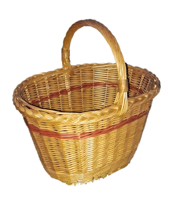 Czarno-bialy-Minimalistyczny-Numer-Stolu-Weselnego Czarno-bialy-Minimalistyczny-Numer-Stolu-Weselnego