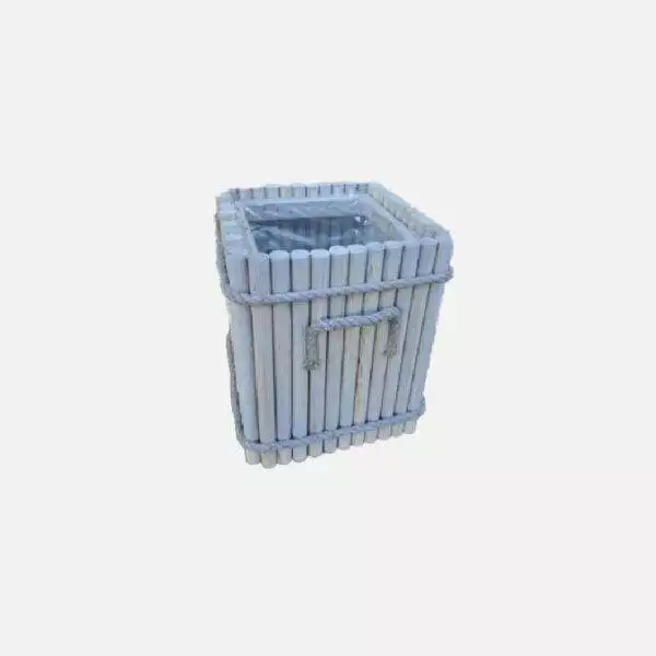 Donica-kwadratowa-z-wikliny-25-x-25-x-30-cm