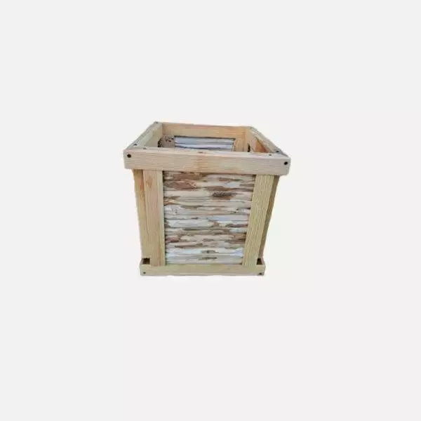 Donica-kwadratowa-z-wikliny-40-x-40-x-41-cm