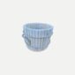 Donica-okragla-z-wikliny-25-x-25-x-20-cm