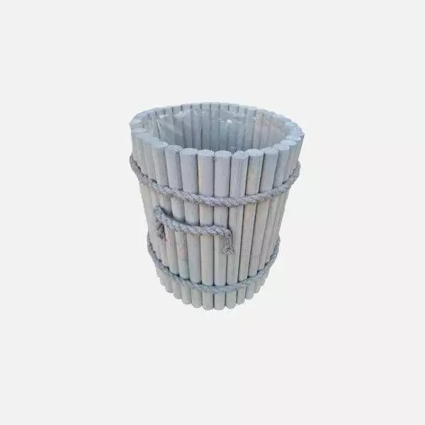 Donica-okragla-z-wikliny-25-x-25-x-30-cm