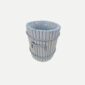 Donica-okragla-z-wikliny-25-x-25-x-30-cm