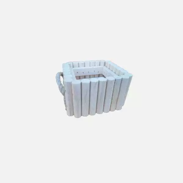 Donica-prostokatna-z-wikliny-17-x-16-x-10-cm