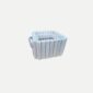 Donica-prostokatna-z-wikliny-17-x-16-x-10-cm
