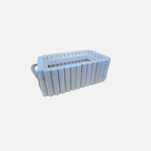 Donica-prostokatna-z-wikliny-28-x-16-x-10-cm
