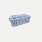 Donica-prostokatna-z-wikliny-28-x-16-x-10-cm