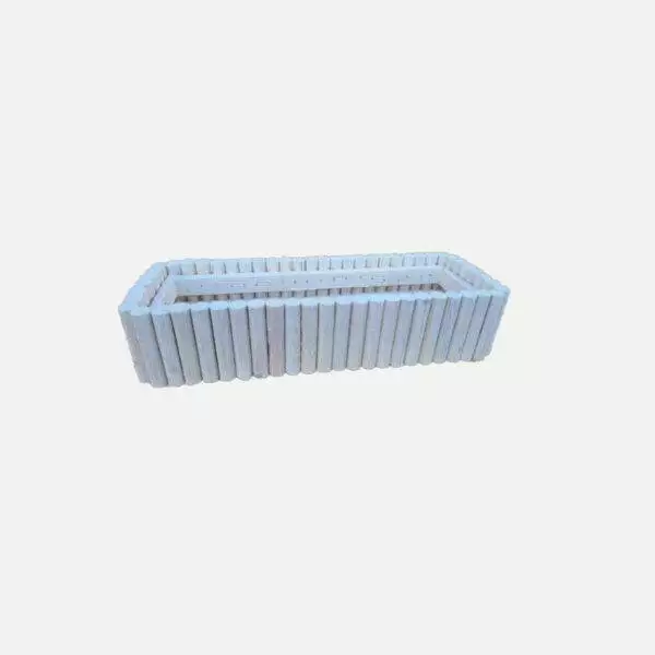 Donica-prostokatna-z-wikliny-48-x-16-x-10-cm