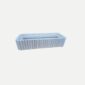 Donica-prostokatna-z-wikliny-48-x-16-x-10-cm