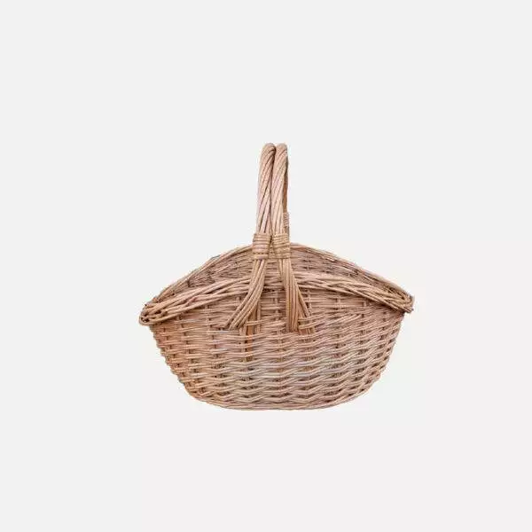 Kosz-na-prezent-z-wikliny-50-cm-×-34-cm-×-27-cm-1