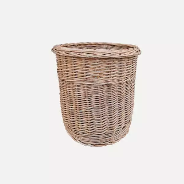 Kosz-na-smieci-z-wikliny-28-cm-×-25-cm-×-30-cm