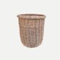 Kosz-na-smieci-z-wikliny-28-cm-×-25-cm-×-30-cm