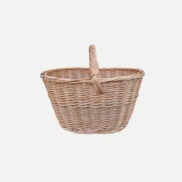 Kosz-zakupowy-z-wikliny-39-cm-×-32-cm-×-22-cm