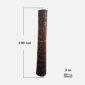 Nowe-02