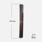 Nowe-05