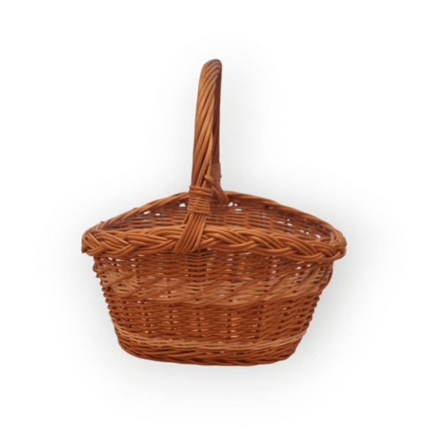 Photoroom-20241204_202056