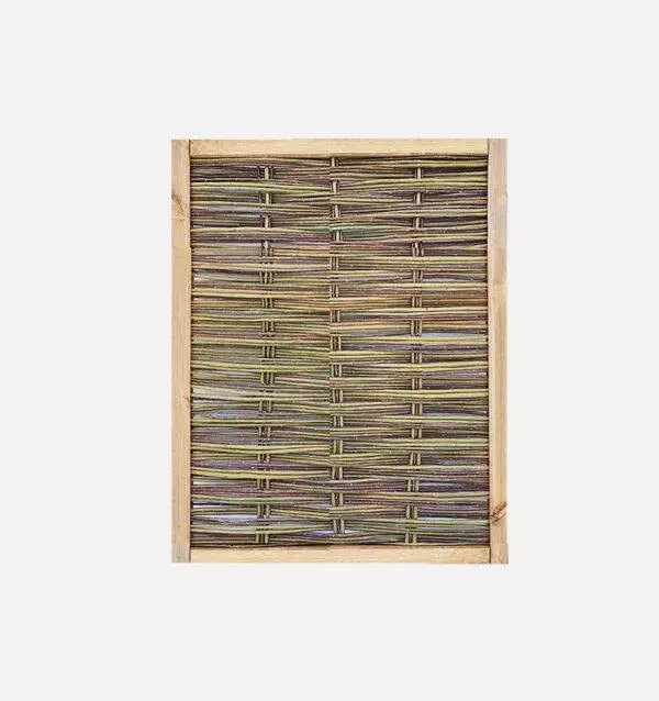 Plot-z-wikliny-rama-frezowana-90cm-szerokosci-i-wysokosci-100cm-2 Plot-z-wikliny-rama-frezowana-90cm-szerokosci-i-wysokosci-100cm-2