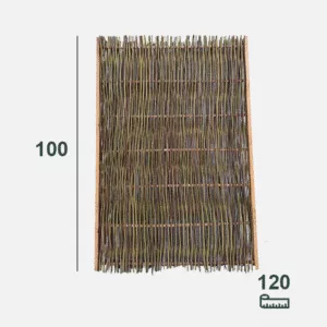Rama-cieta-z-wikliny-100cm-wysokosci-120cm-szerokosci