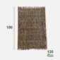 Rama-cieta-z-wikliny-100cm-wysokosci-120cm-szerokosci