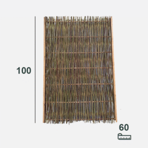 Rama-cieta-z-wikliny-100cm-wysokosci-60cm-szerokosci